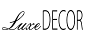 LuxeDecor